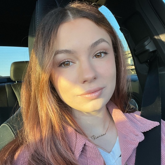 jaylentrujillo